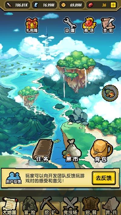 刚满百天的宝宝就登场啦！嵩县旧县镇排练非遗背装迎新春