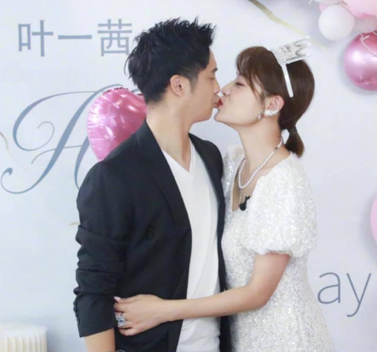 美妙冬季拼图